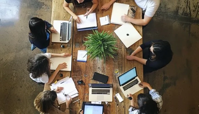 Les chevauchements d’horaires n’excluent pas la reconnaissance du travail en équipes successives alternantes !
