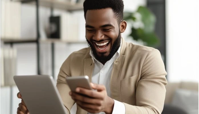 Entretien préalable : pas de « droit au silence ». Le Conseil constitutionnel valide le recueil des explications du salarié